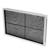 Washable Nylon Mesh Pre Filter for Air Conditioning System
