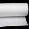 98% H11 HEPA Filter Media 
