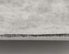 JYMH Series: High-efficiency Activated Carbon Composite Material
