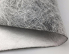 JYMH Series: High-efficiency Activated Carbon Composite Material