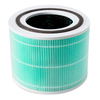 Core 300 Replacement Filter for LEVOIT Core 300, Core 300S Air Purifier