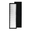Replacement Filter Compatible with GermGuardian AC4300BPTCA, AC4900CA, AC4825