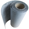 Nonwoven Activated Carbon Air Filter Media